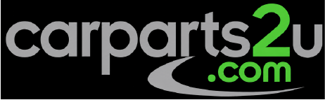 Carparts 2U