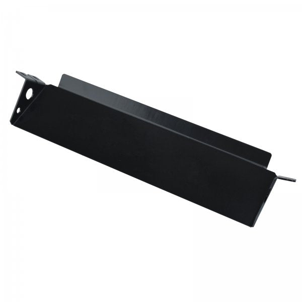 BASH PLATE TO SUIT NISSAN PATROL GQ Y60 GU Y61 8/1987–1/2002