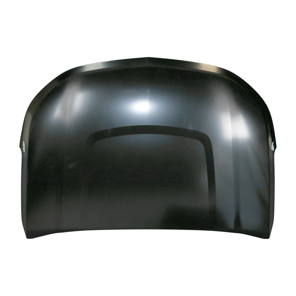 BONNET TO SUIT HOLDEN COLORADO RG UTILITY 7/2016–12/2020