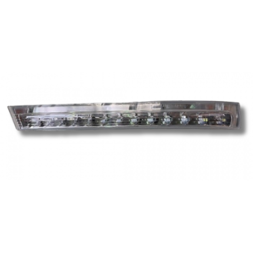 COMPLETE HSV E2 E3 FRONT BUMPER KIT TO SUIT HOLDEN HSV E SERIES 9/2009–5/2013 & VE COMMODORE 8/2006-5/2013