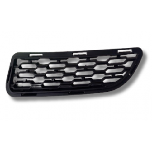 COMPLETE HSV E2 E3 FRONT BUMPER KIT TO SUIT HOLDEN HSV E SERIES 9/2009–5/2013 & VE COMMODORE 8/2006-5/2013