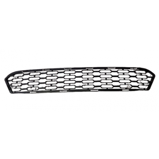 COMPLETE HSV E2 E3 FRONT BUMPER KIT TO SUIT HOLDEN HSV E SERIES 9/2009–5/2013 & VE COMMODORE 8/2006-5/2013