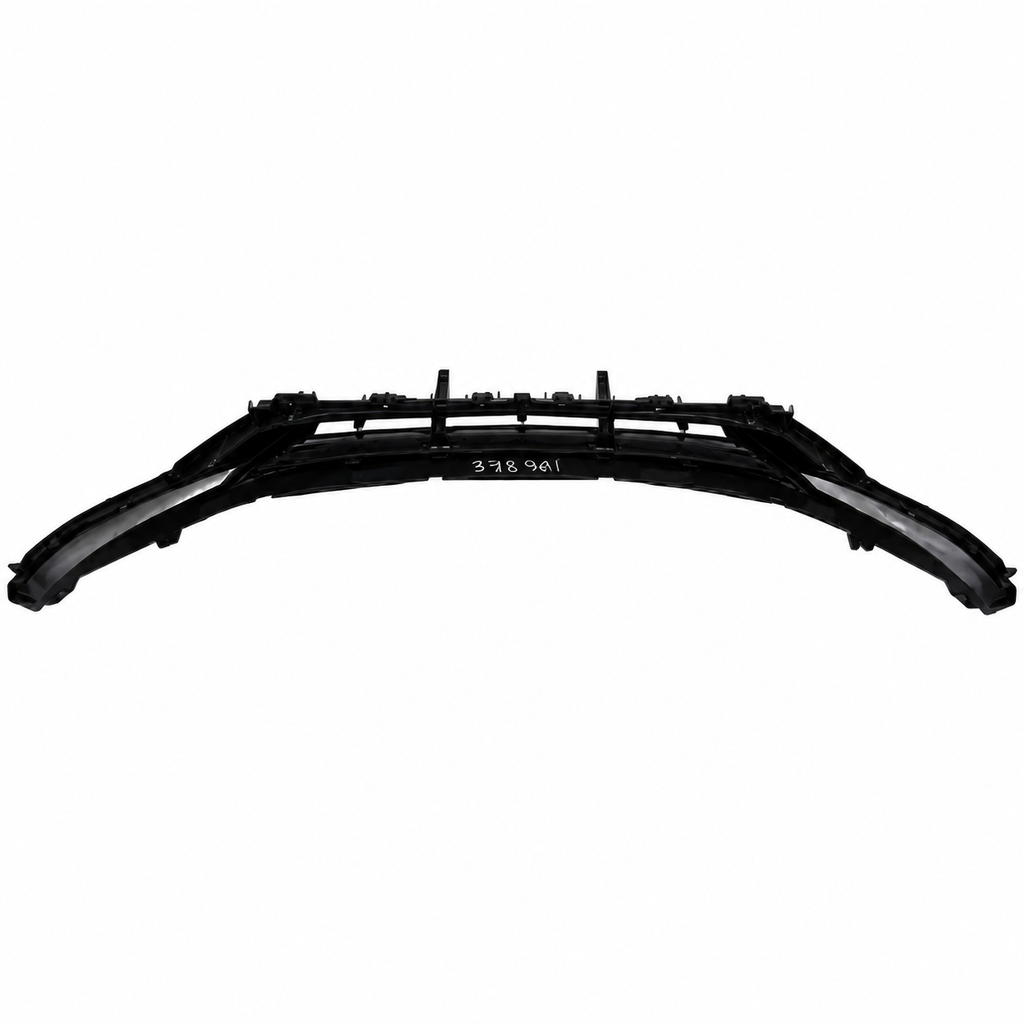 FRONT BUMPER LOWER TO SUIT BYD SEAL SEDAN EK MODELS BETWEEN 12/2023-CURRENT