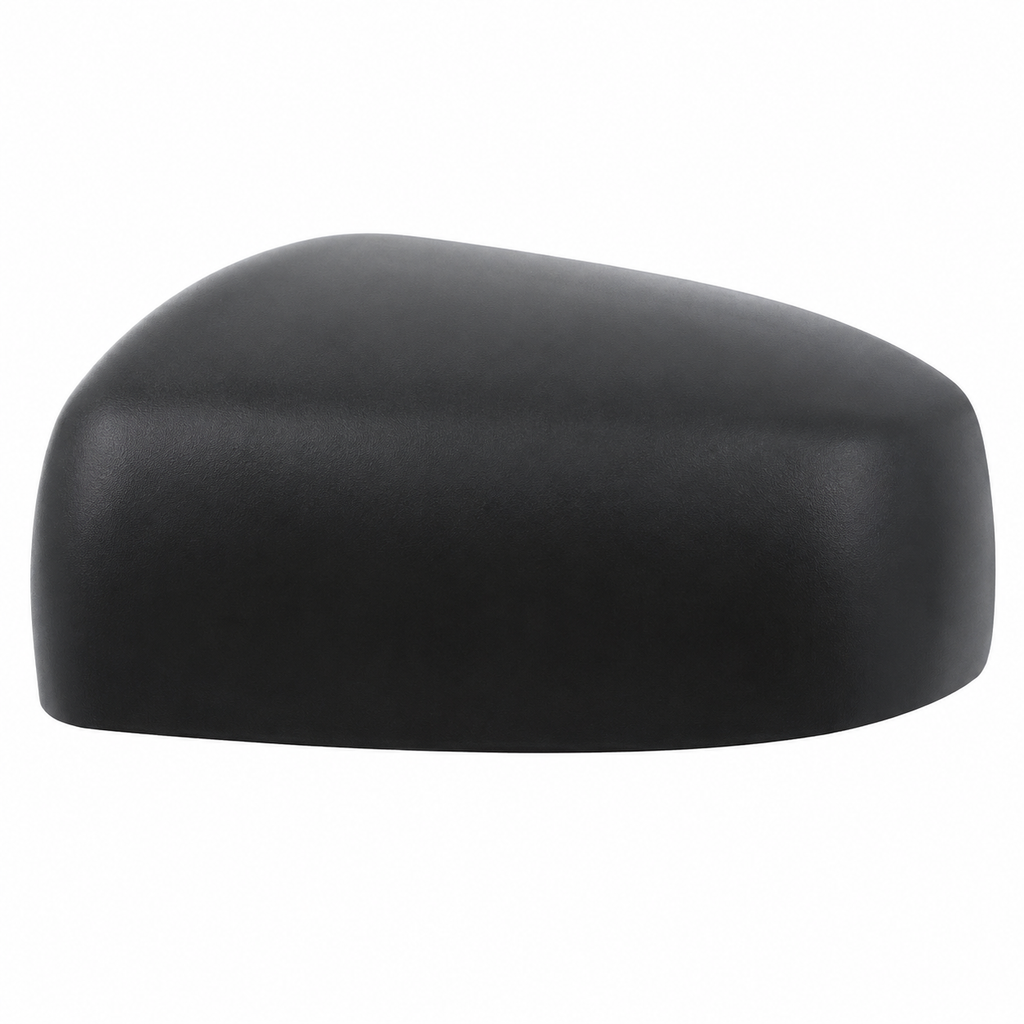 LEFT FRONT DOOR MIRROR COVER TO SUIT MITSUBISHI MIRAGE LB MODELS BETWEEN 2/2020-CURRENT
