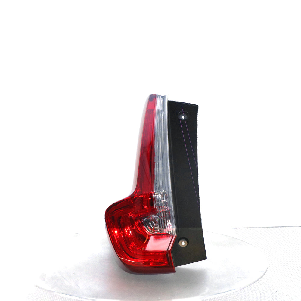 LEFT TAIL LIGHT TO SUIT HONDA CRV RW WAGON 7/2017–7/2020 LEFT TAIL LIGHT TO SUIT HONDA CRV RW WAGON 7/2017–7/2020