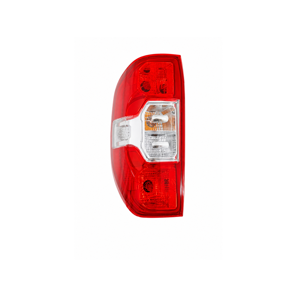 LEFT TAIL LIGHT TO SUIT LDV T60 7/2017-9/2021
