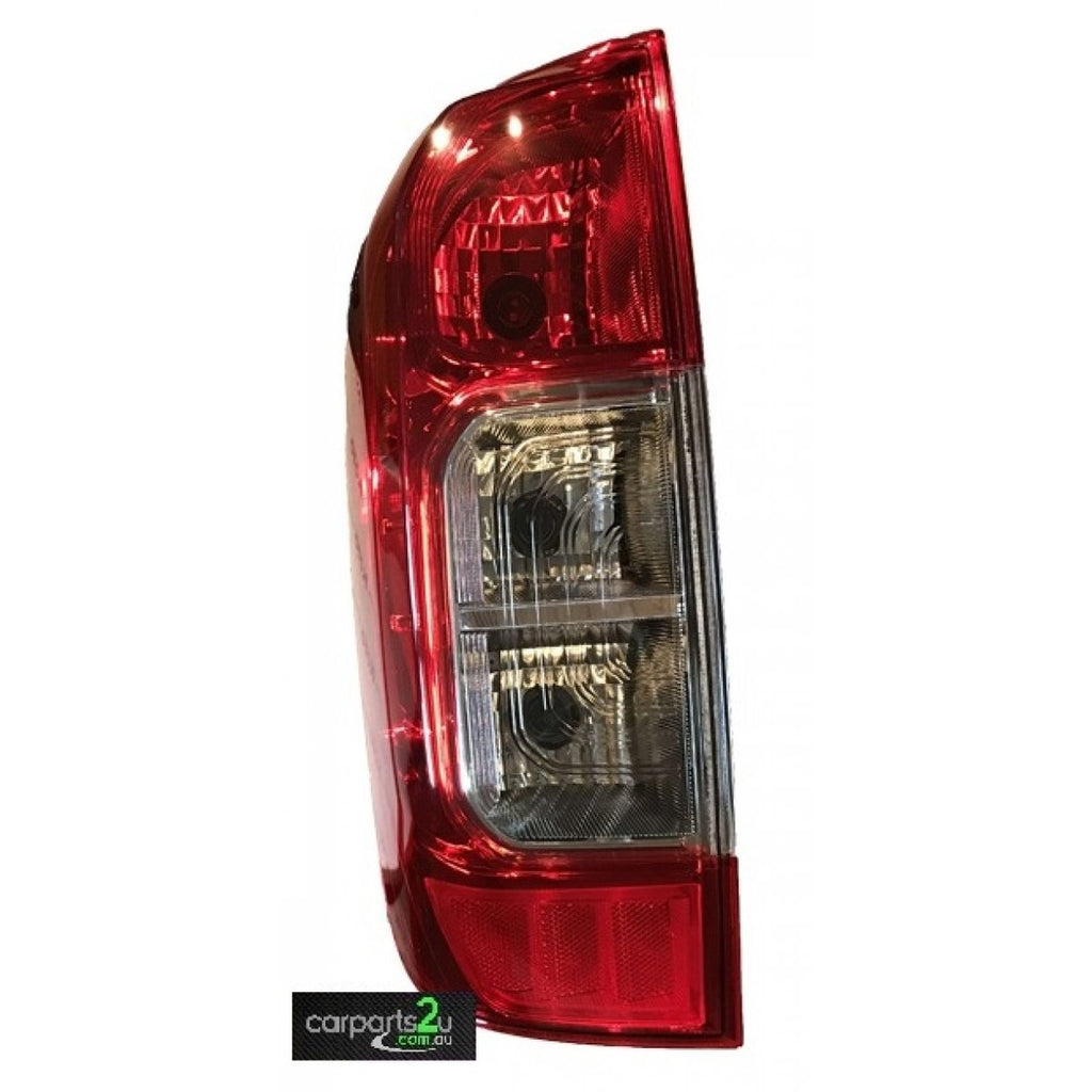 LEFT TAIL LIGHT TO SUIT NISSAN NAVARA NP300 UTILITY 4/2015–1/2021 LEFT TAIL LIGHT TO SUIT NISSAN NAVARA NP300 UTILITY 4/2015–1/2021