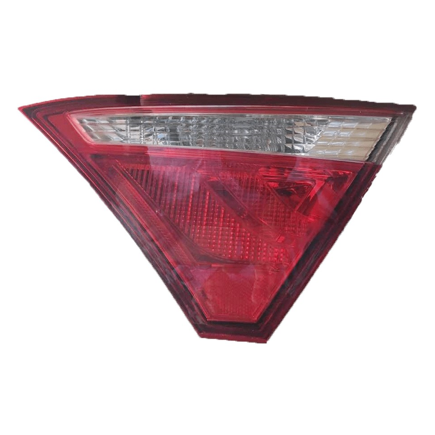 LEFT TAIL LIGHT TO SUIT TOYOTA CAMRY ASV50 12/2011–4/2015 LEFT TAIL LIGHT TO SUIT TOYOTA CAMRY ASV50 12/2011–4/2015