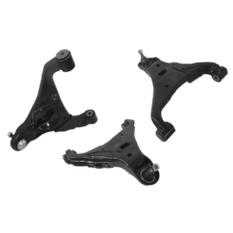 RIGHT FRONT LOWER CONTROL ARM TO SUIT FORD EVEREST UA 10/2015–9/2018