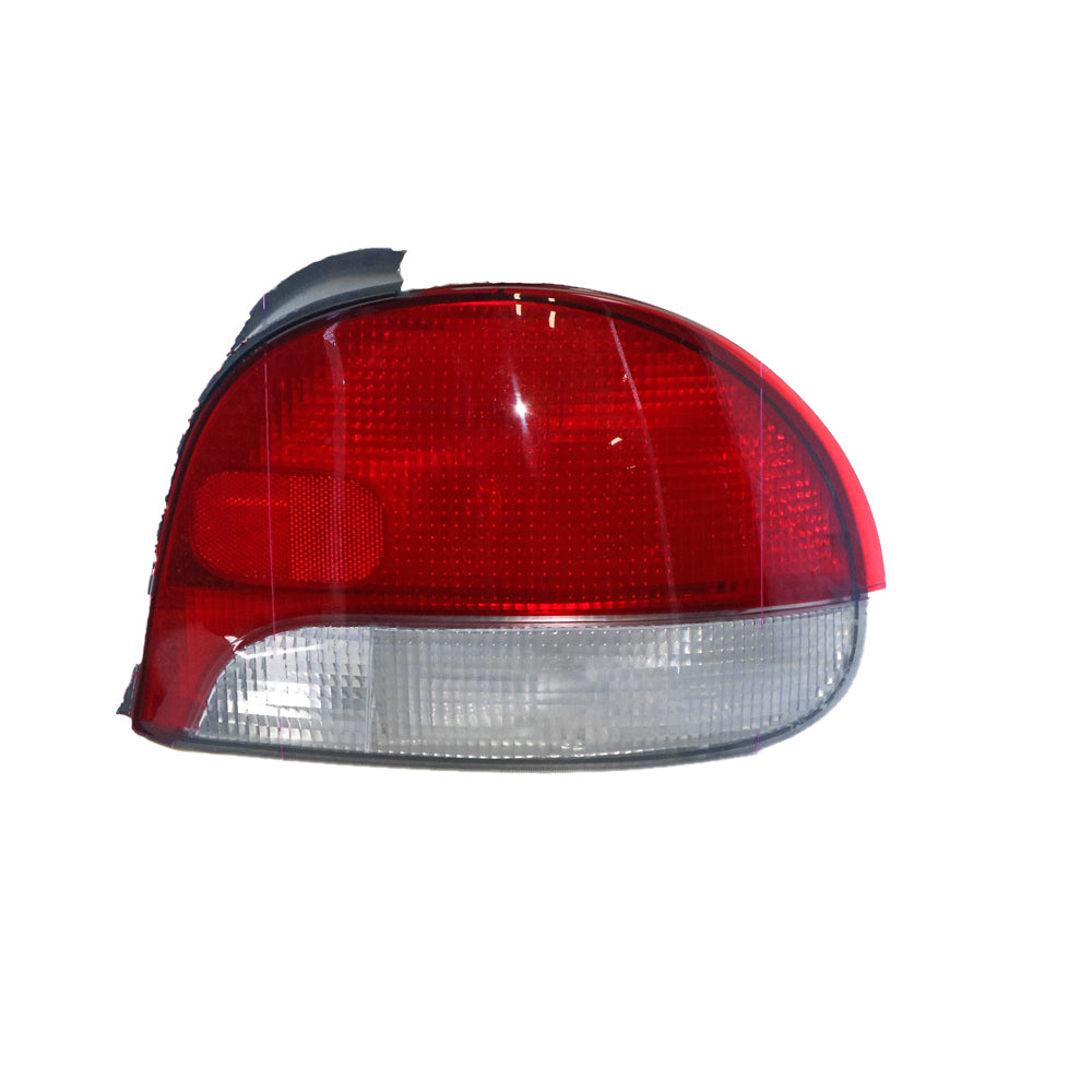 RIGHT TAIL LIGHT TO SUIT HYUNDAI EXCEL X3 12/1997–1/2000 RIGHT TAIL LIGHT TO SUIT HYUNDAI EXCEL X3 12/1997–1/2000