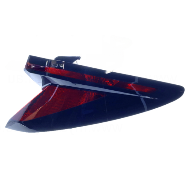 RIGHT TAIL LIGHT TO SUIT HYUNDAI TUCSON NX4 WAGON ELITE 2/2021–5/2024 RIGHT TAIL LIGHT TO SUIT HYUNDAI TUCSON NX4 WAGON ELITE 2/2021–5/2024