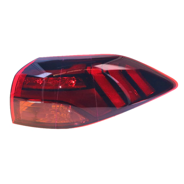 RIGHT TAIL LIGHT TO SUIT HYUNDAI TUCSON TL HIGHLANDER 7/2018–12/2020 RIGHT TAIL LIGHT TO SUIT HYUNDAI TUCSON TL HIGHLANDER 7/2018–12/2020