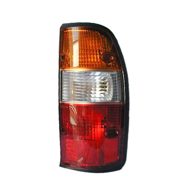 RIGHT TAIL LIGHT TO SUIT MAZDA B SERIES UTE / BRAVO UN UTILITY 1/1999–10/2002 RIGHT TAIL LIGHT TO SUIT MAZDA B SERIES UTE / BRAVO UN UTILITY 1/1999–10/2002