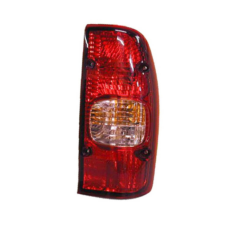 RIGHT TAIL LIGHT TO SUIT MAZDA B SERIES UTE / BRAVO UN UTILITY 10/2002–10/2006 RIGHT TAIL LIGHT TO SUIT MAZDA B SERIES UTE / BRAVO UN UTILITY 10/2002–10/2006