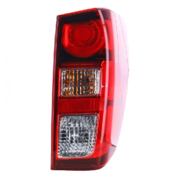 RIGHT TAIL LIGHT TO SUIT MAZDA BT-50 TF UTILITY 7/2020–5/2024 RIGHT TAIL LIGHT TO SUIT MAZDA BT-50 TF UTILITY 7/2020–5/2024