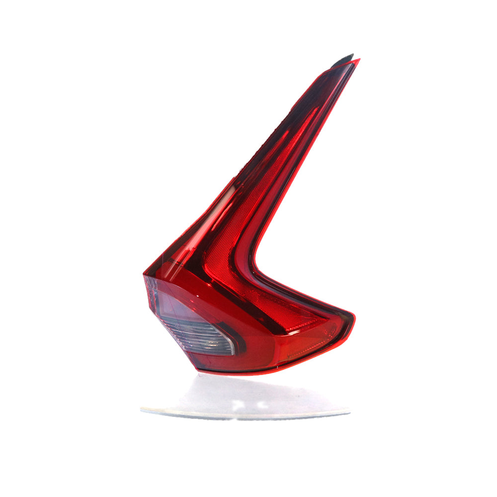 RIGHT TAIL LIGHT TO SUIT MITSUBISHI ECLIPSE CROSS YA 5 DOOR HATCH 11/2017–10/2020 RIGHT TAIL LIGHT TO SUIT MITSUBISHI ECLIPSE CROSS YA 5 DOOR HATCH 11/2017–10/2020