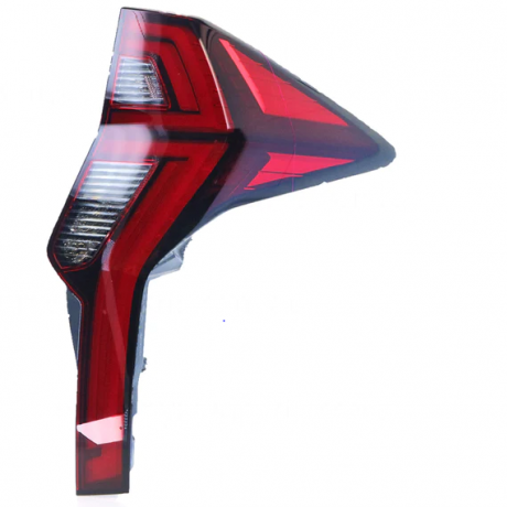 RIGHT TAIL LIGHT TO SUIT MITSUBISHI PAJERO SPORTS WAGON 11/2019–5/2024