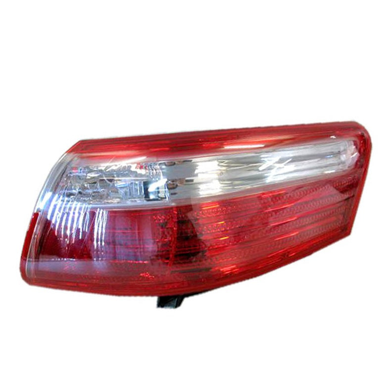 RIGHT TAIL LIGHT TO SUIT TOYOTA CAMRY ACV40 SEDAN 7/2006–6/2009 RIGHT TAIL LIGHT TO SUIT TOYOTA CAMRY ACV40 SEDAN 7/2006–6/2009