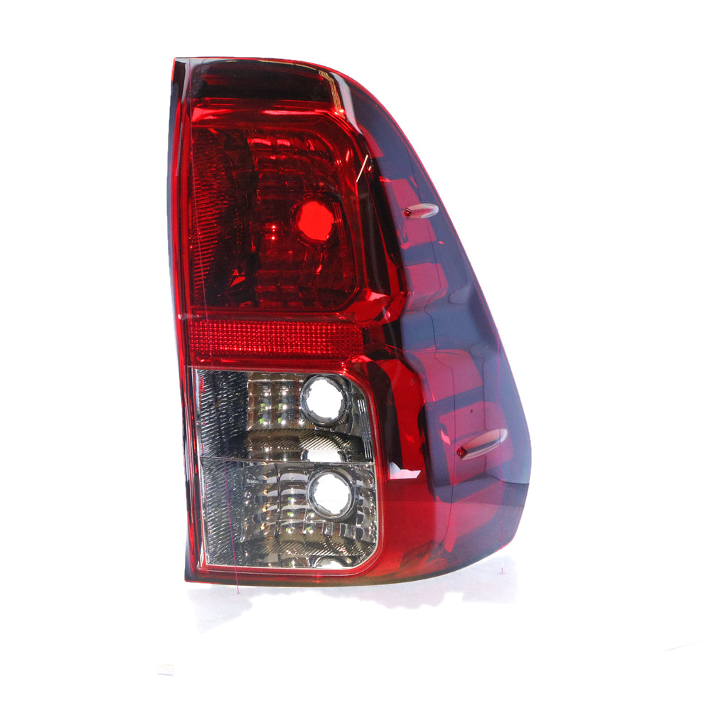 RIGHT TAIL LIGHT TO SUIT TOYOTA HILUX UTILITY 5/2015–11/2025